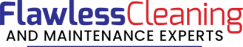 Flawless Cleaning Experts
